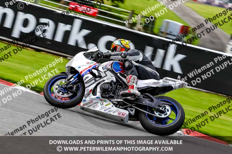 PJ Motorsport 2019;anglesey;brands hatch;cadwell park;croft;donington park;enduro digital images;event digital images;eventdigitalimages;mallory;no limits;oulton park;peter wileman photography;racing digital images;silverstone;snetterton;trackday digital images;trackday photos;vmcc banbury run;welsh 2 day enduro